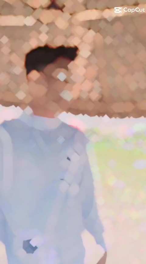 @𝘕𝘈𝘝𝘌𝘌𝘕