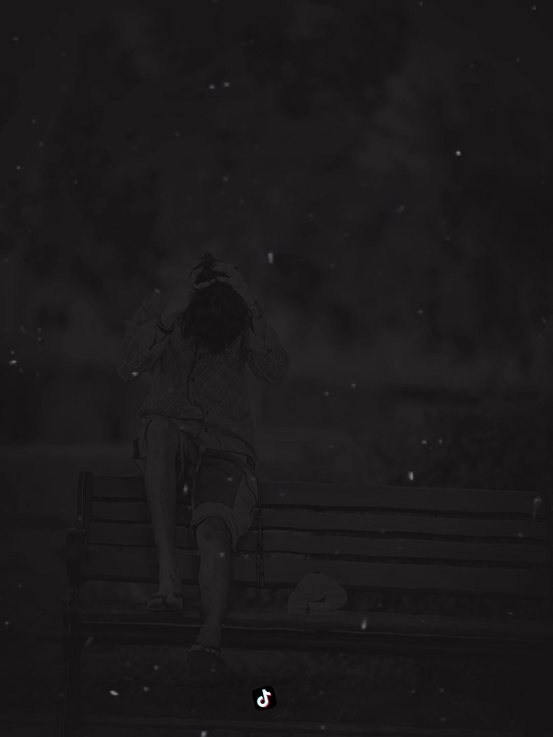 @𝓡&alpha;ѕ&iota; 🧸'
