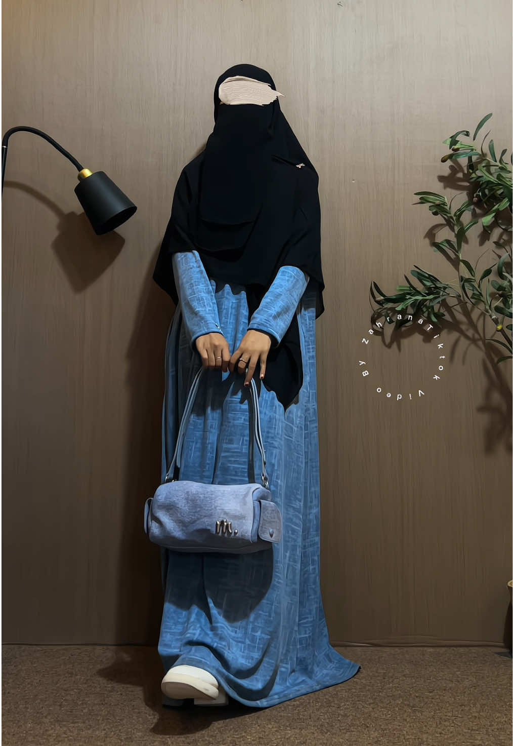 @By Zahranaᯓᡣ𐭩