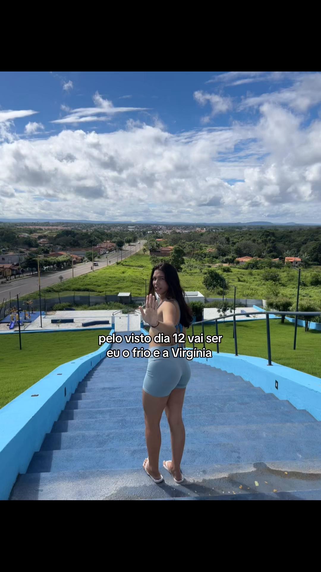 @💋