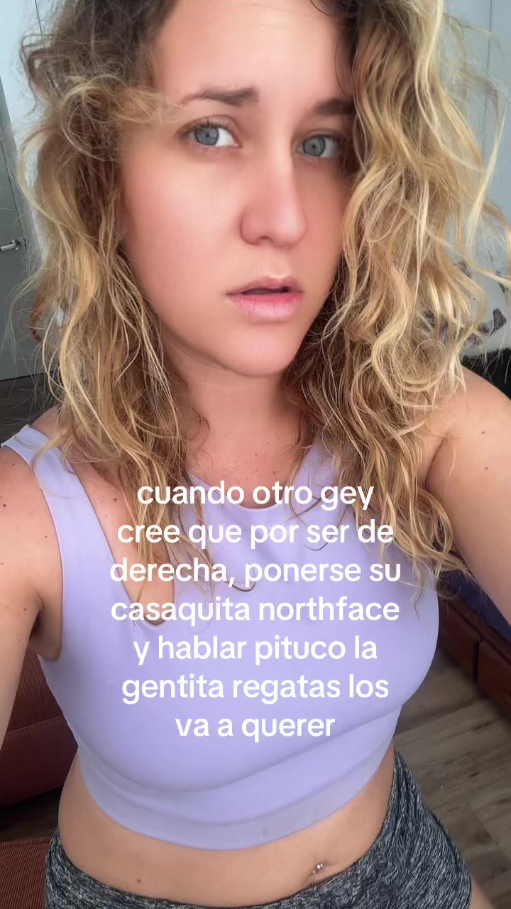 @alia.arcangel