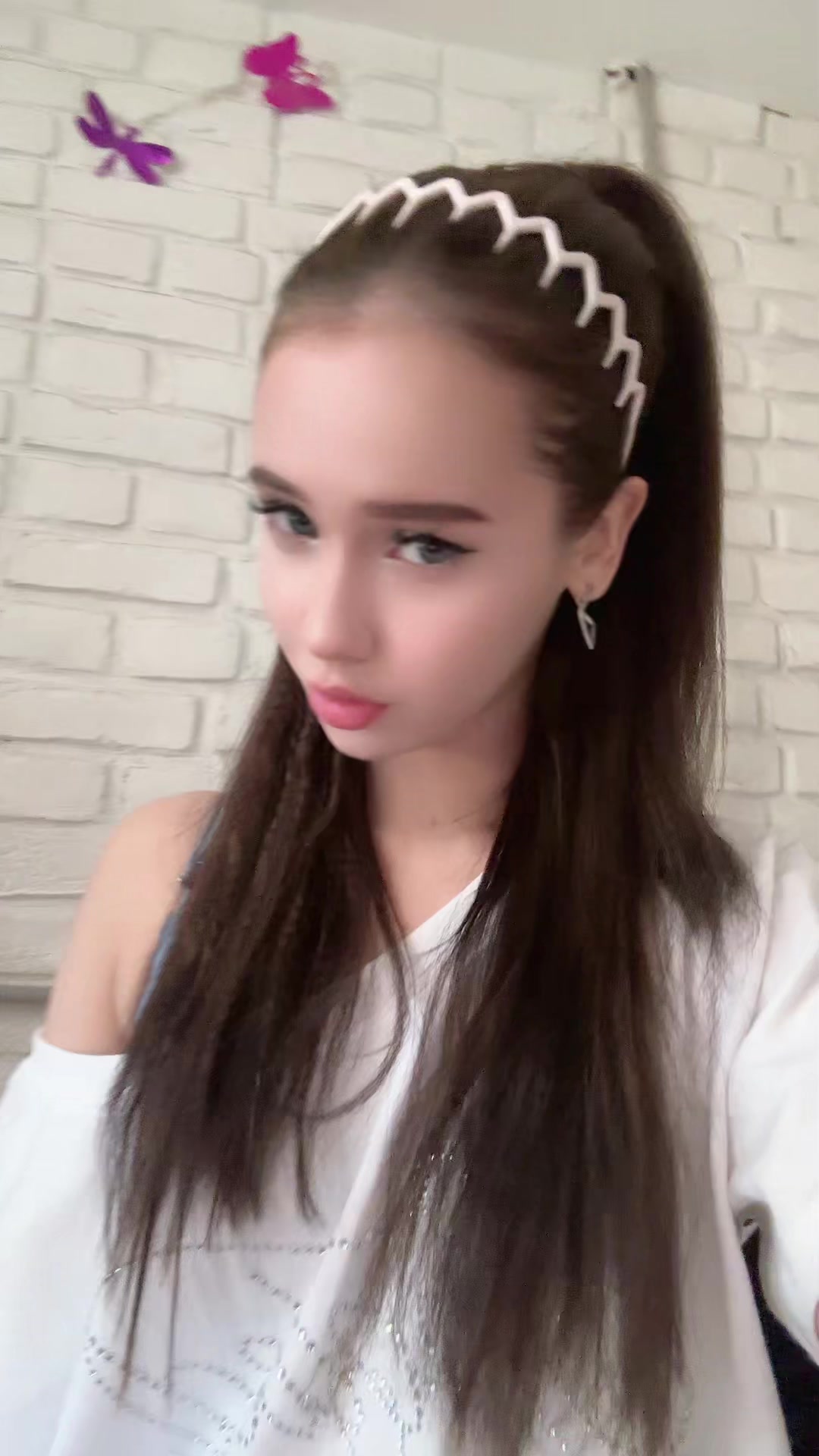 @Viktoria