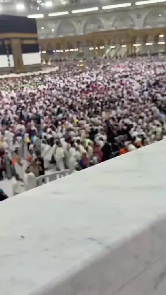 @🕋🕋🕋 Islamic video 🕋🕋🕋