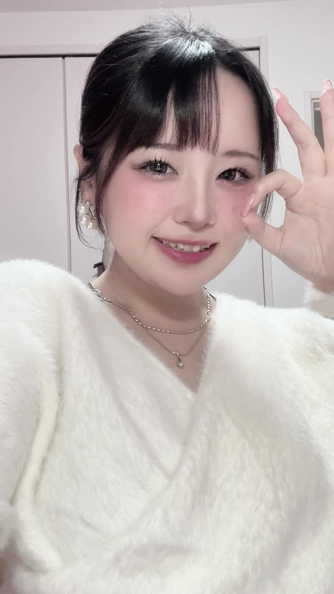 @百田👾03