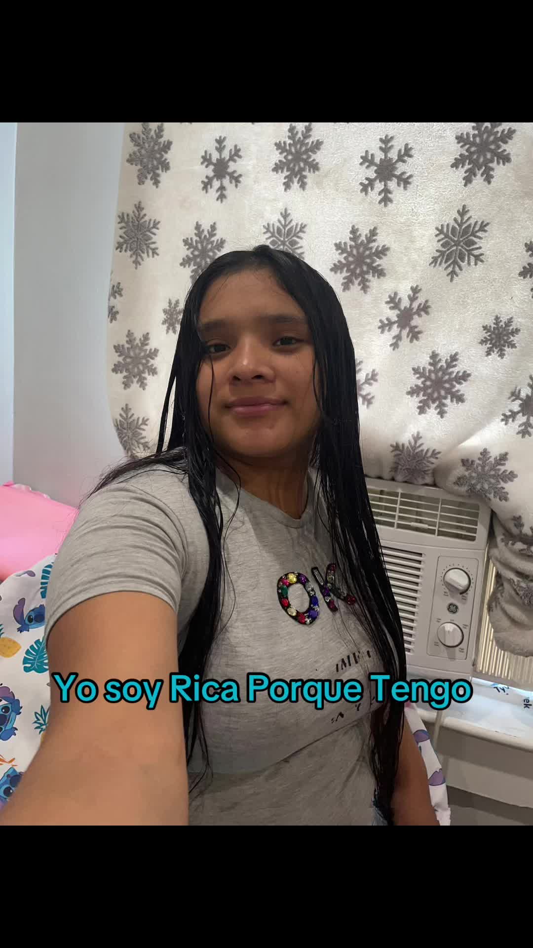 @Flor Veliz
