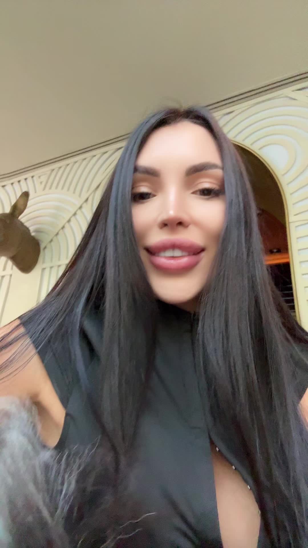 @Dagmar🦊