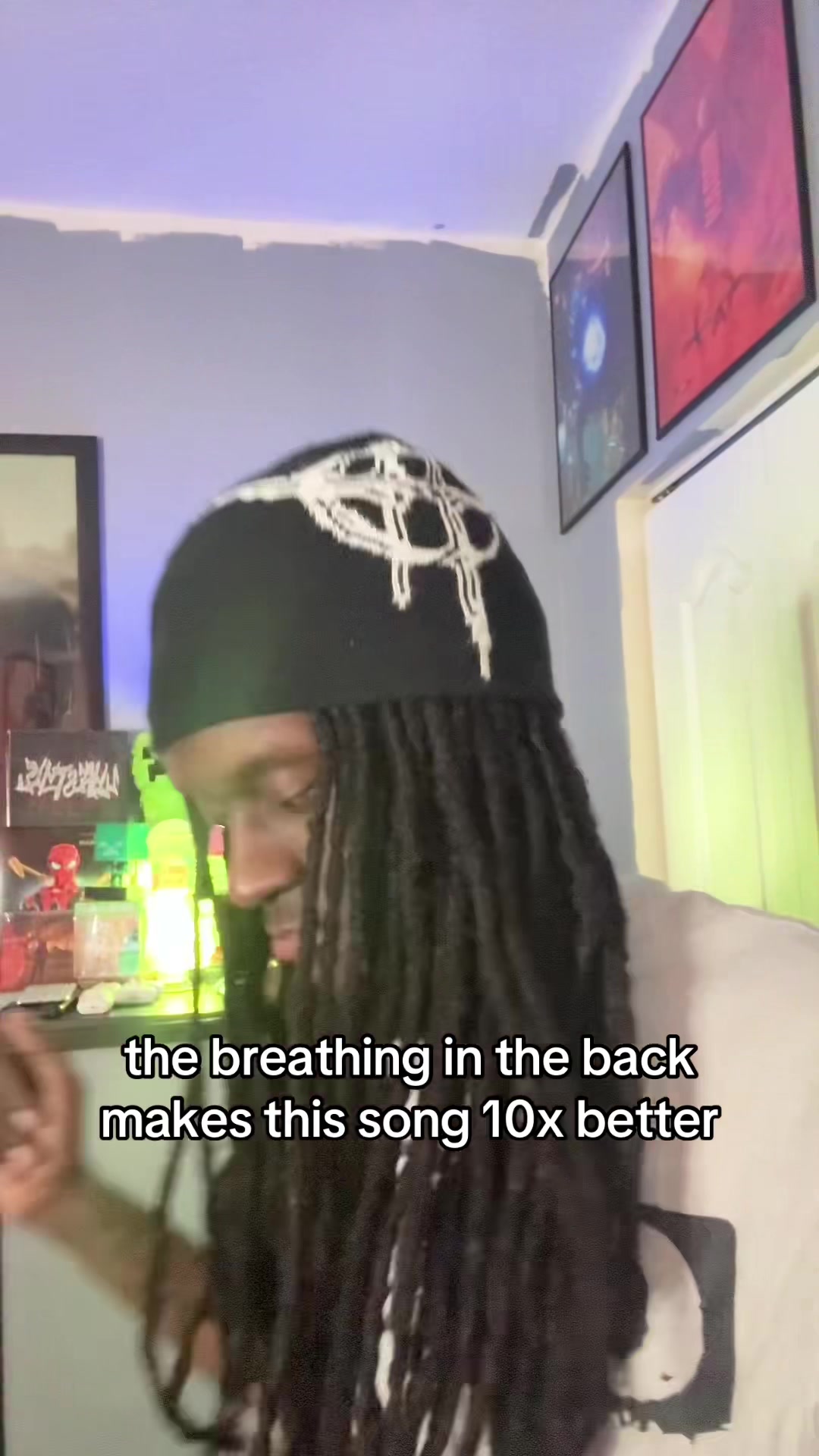 @tweak