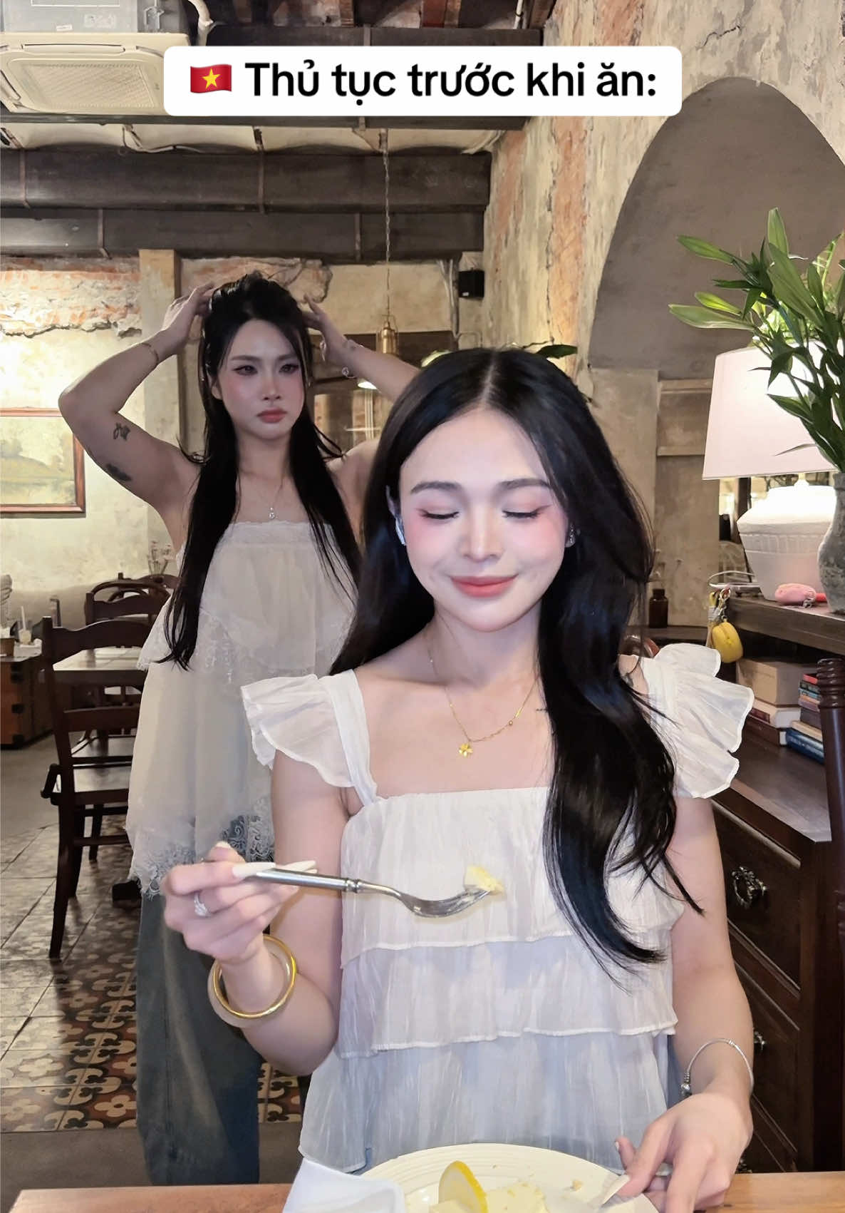 @Te điệu dạy nhảy