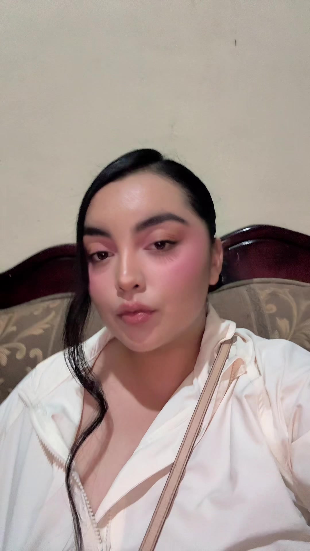 @Ana Joaquina Amezcua