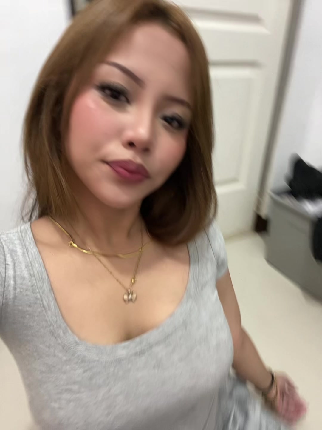 @IG: recamslxx