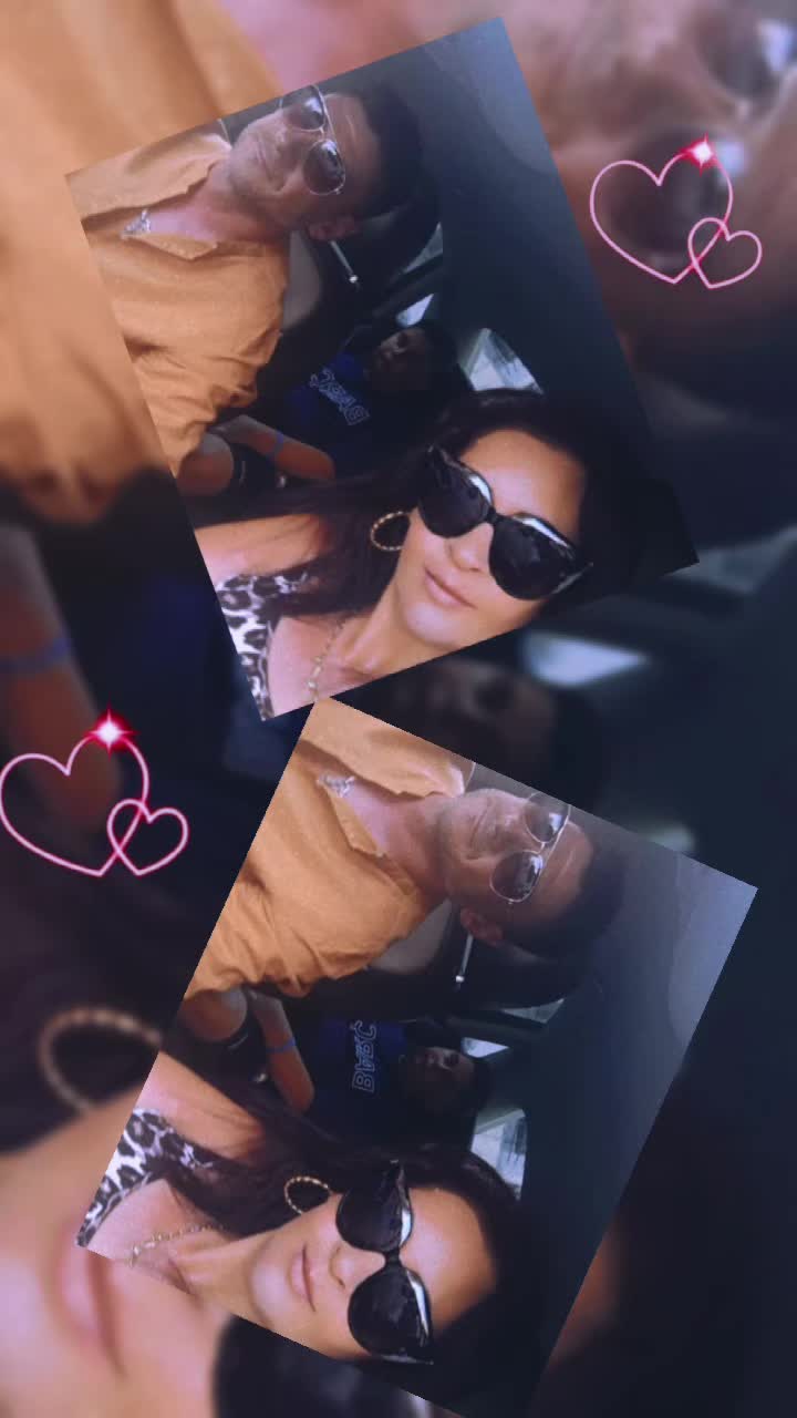 @Valentina&hearts;️&hearts;️&hearts;️🍼