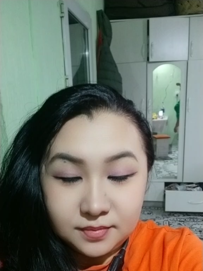 @Асель