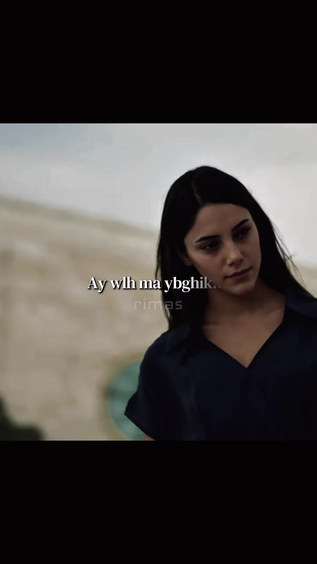 @r̶i̶m̶a̶s̶ ~ريماس🧚🏻&zwj;♀️💎