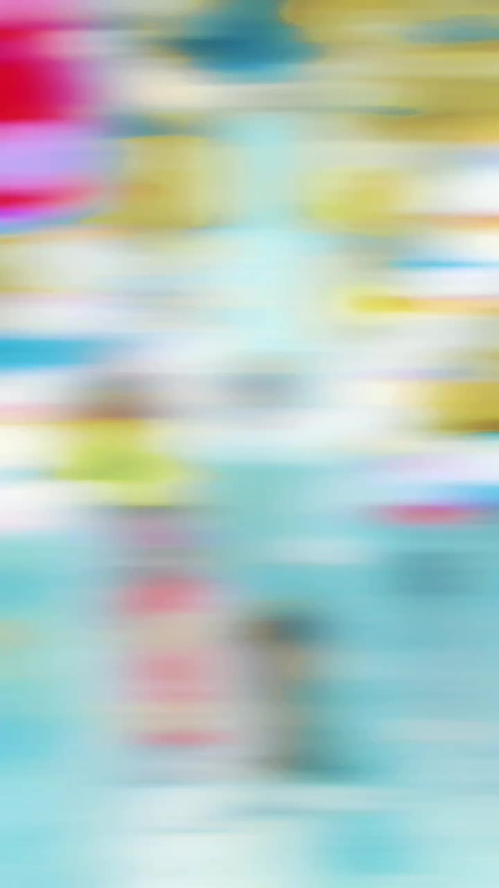 @๐๐ข๐ฆ๐ซ๐จ ๐ฆ๐๐ฒ๐๐๐