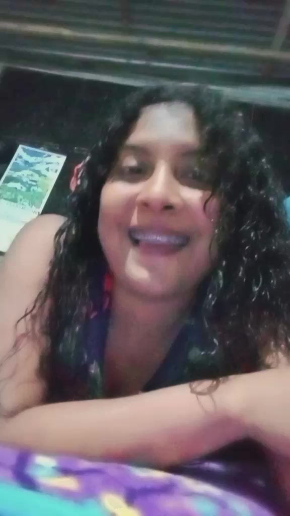 @ESMERALDEÑICIMA🌴🌴