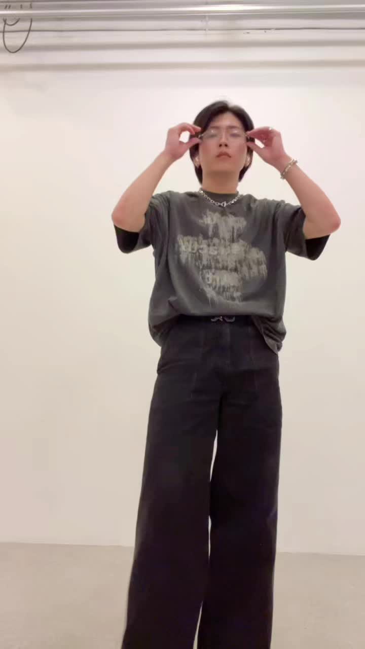 @HAYATE