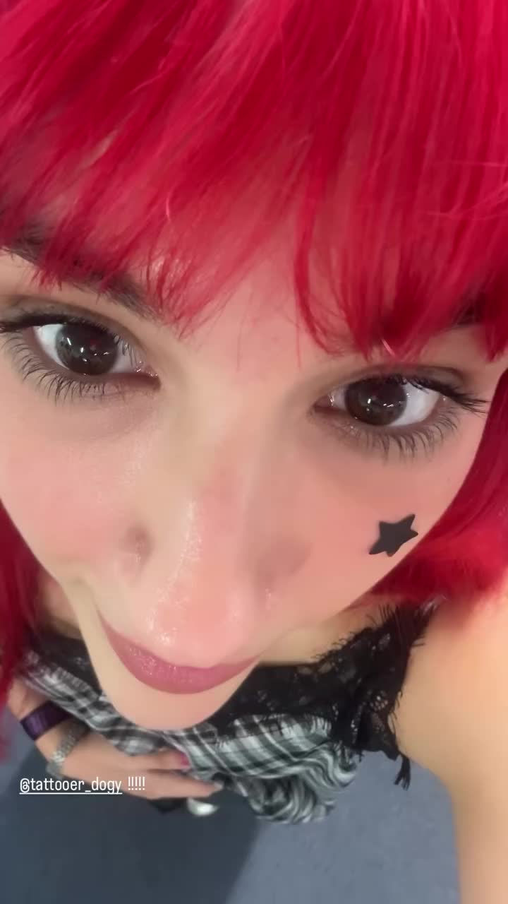 @TheHunterOfPau