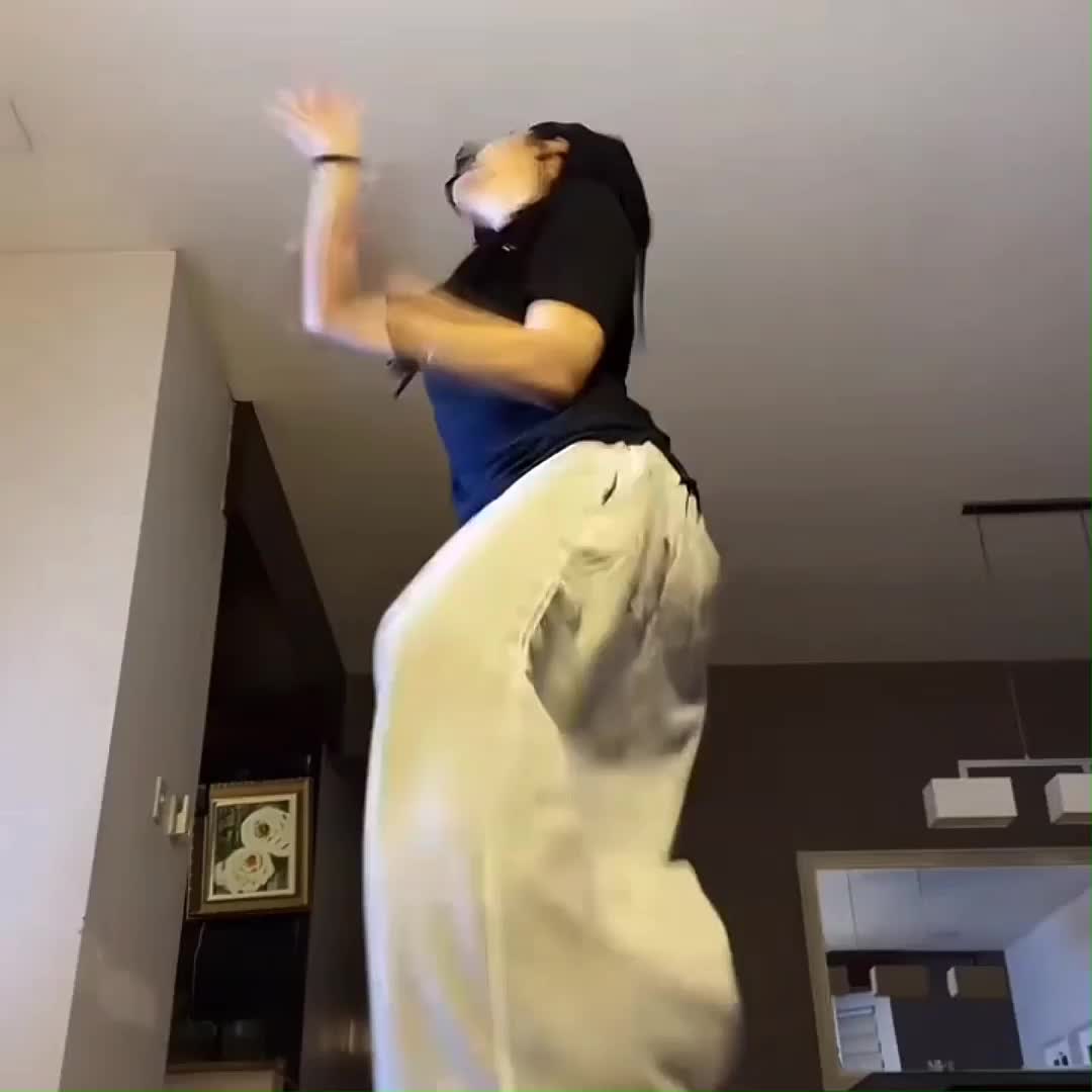 @aerisx
