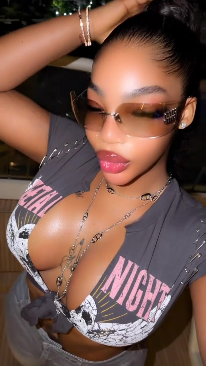 @Ewaoba🫧