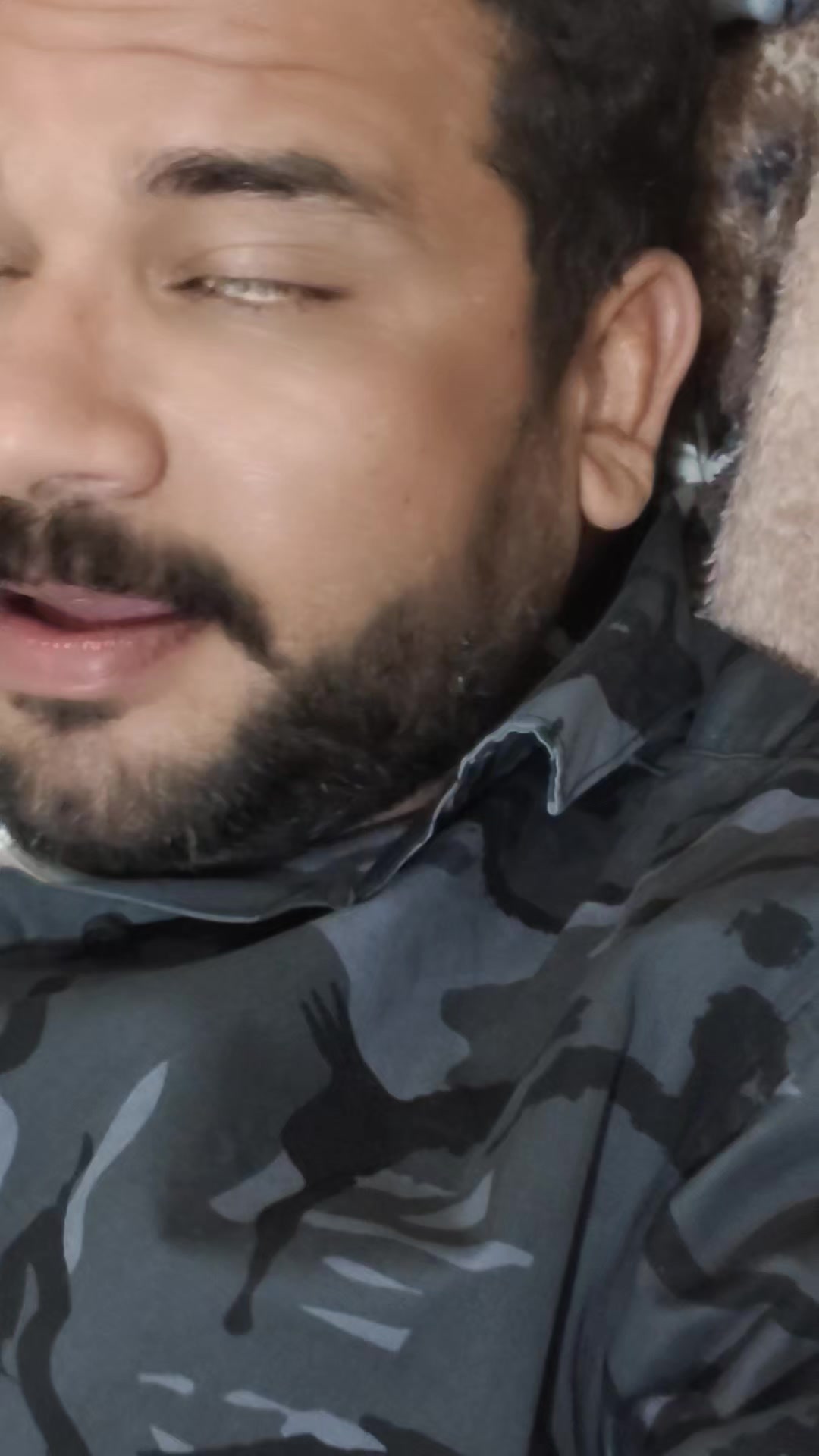 @SHANU KANNUR
