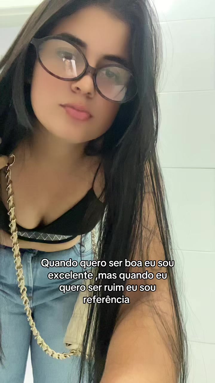 @Vitoria Antonelly 🤍