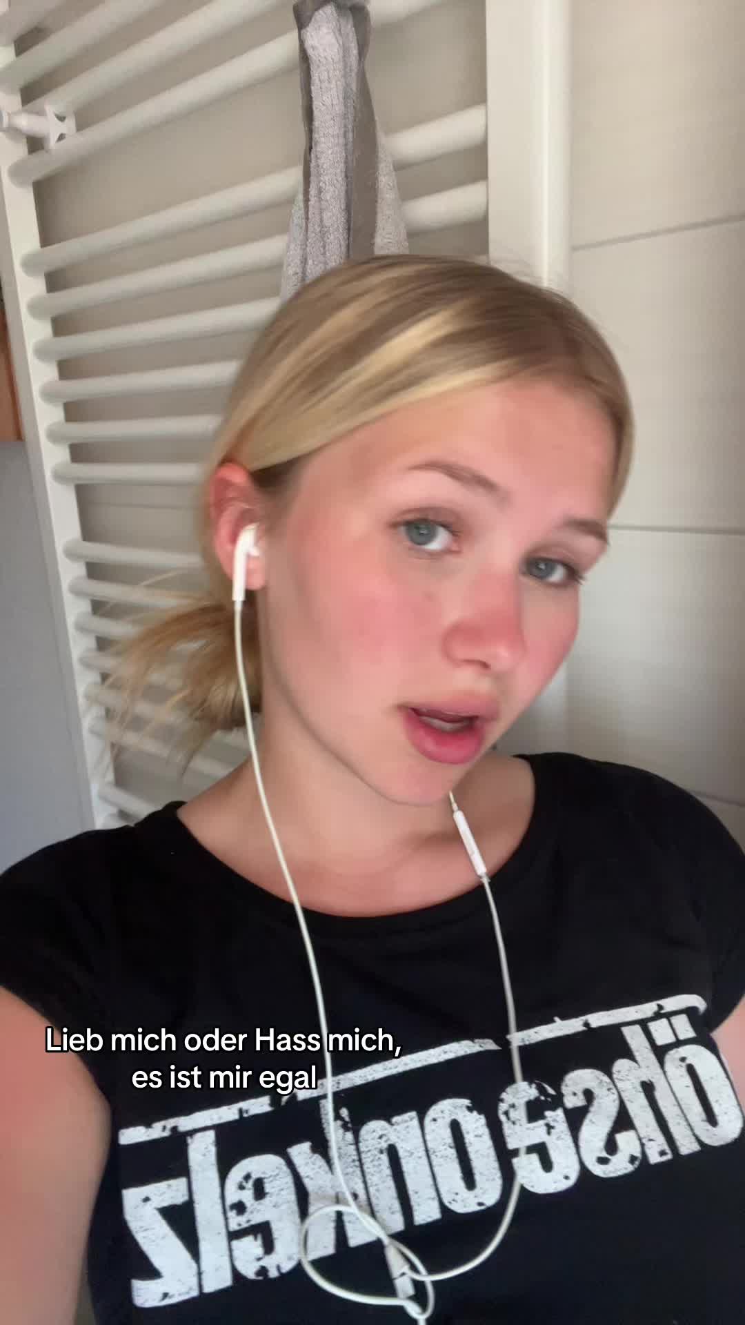 @yolo