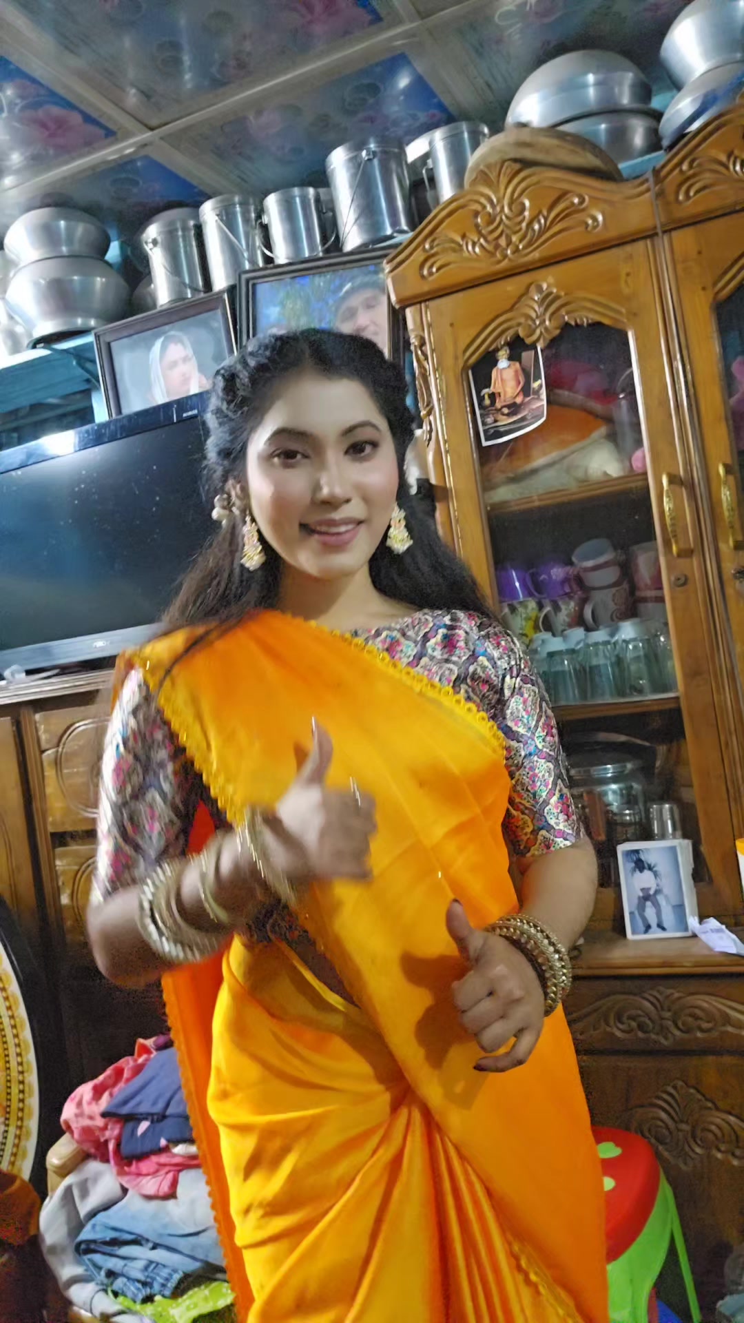 @priyasri
