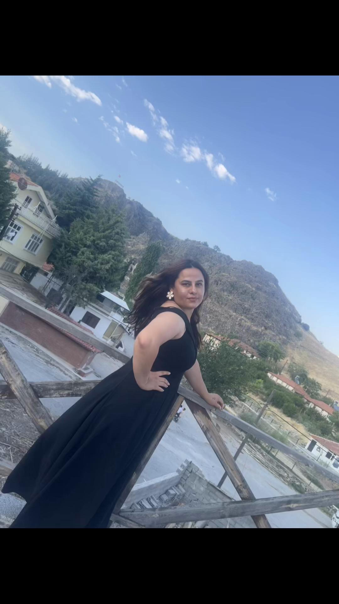 @Hacer Eldemir