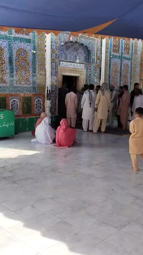 @Nadeem Shaheen Sultani
