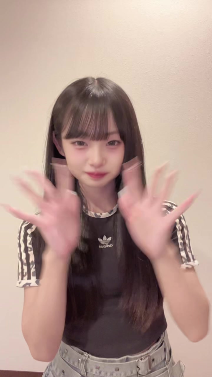 @くるみ