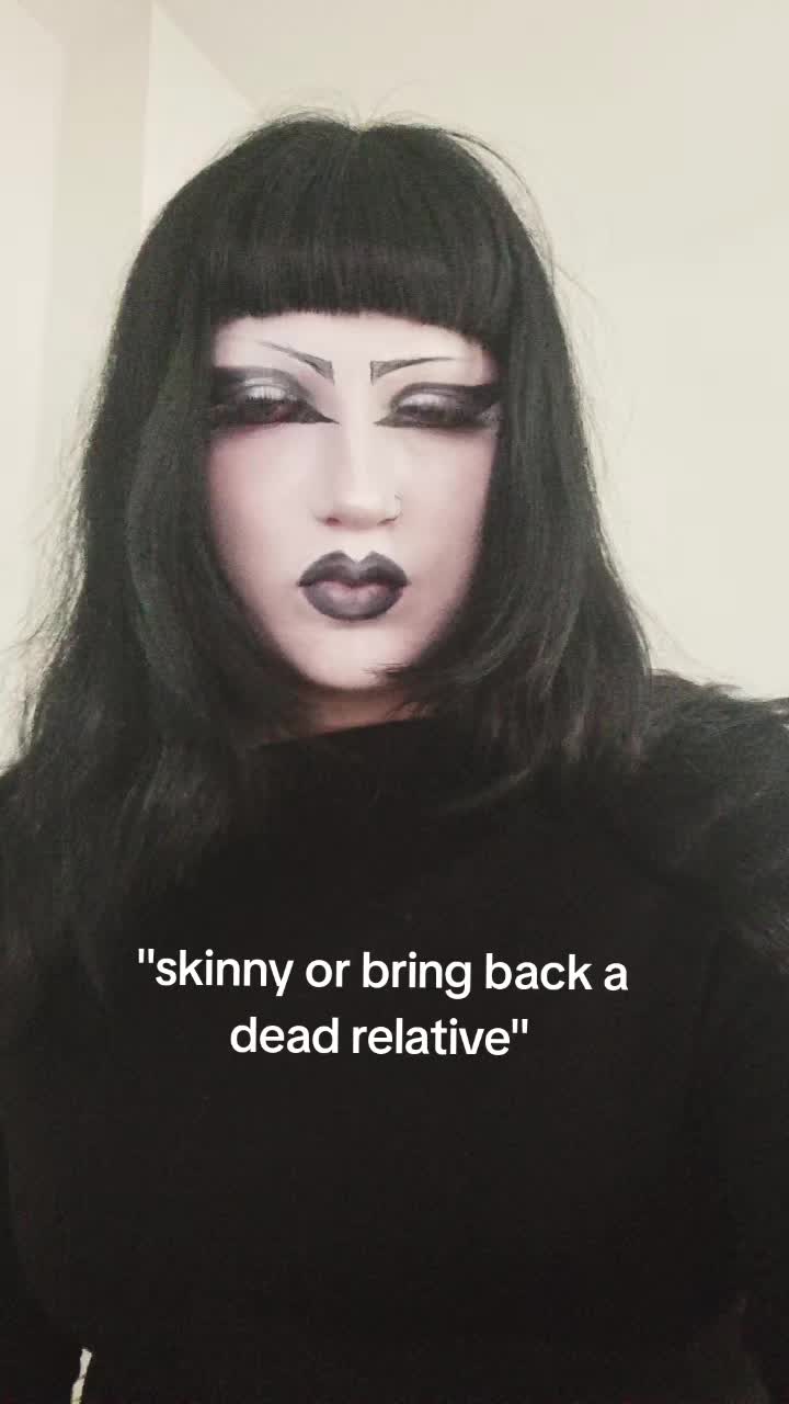 @sedated.doll