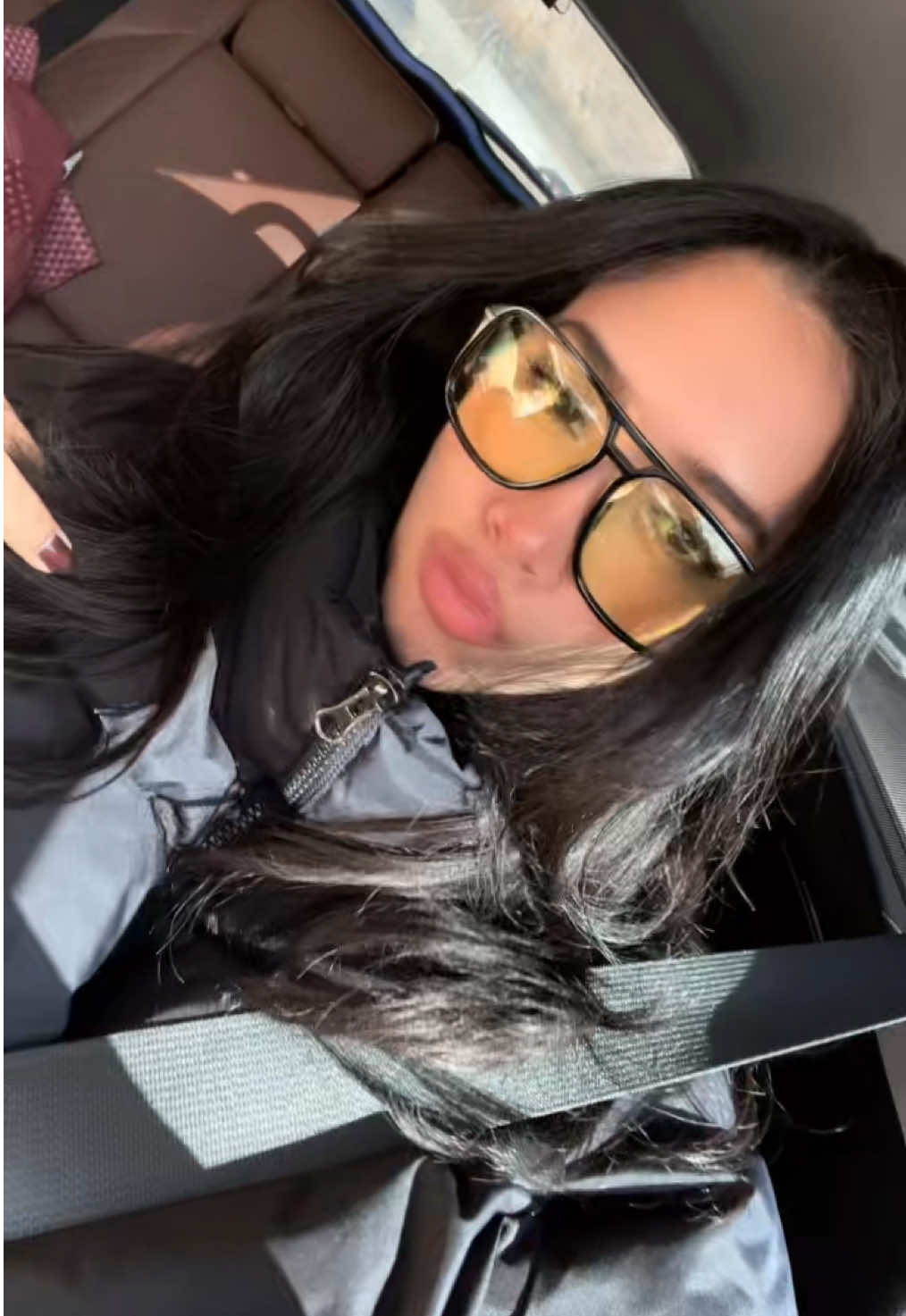 @𝑀𝒾𝓇𝒾𝓂 ✨