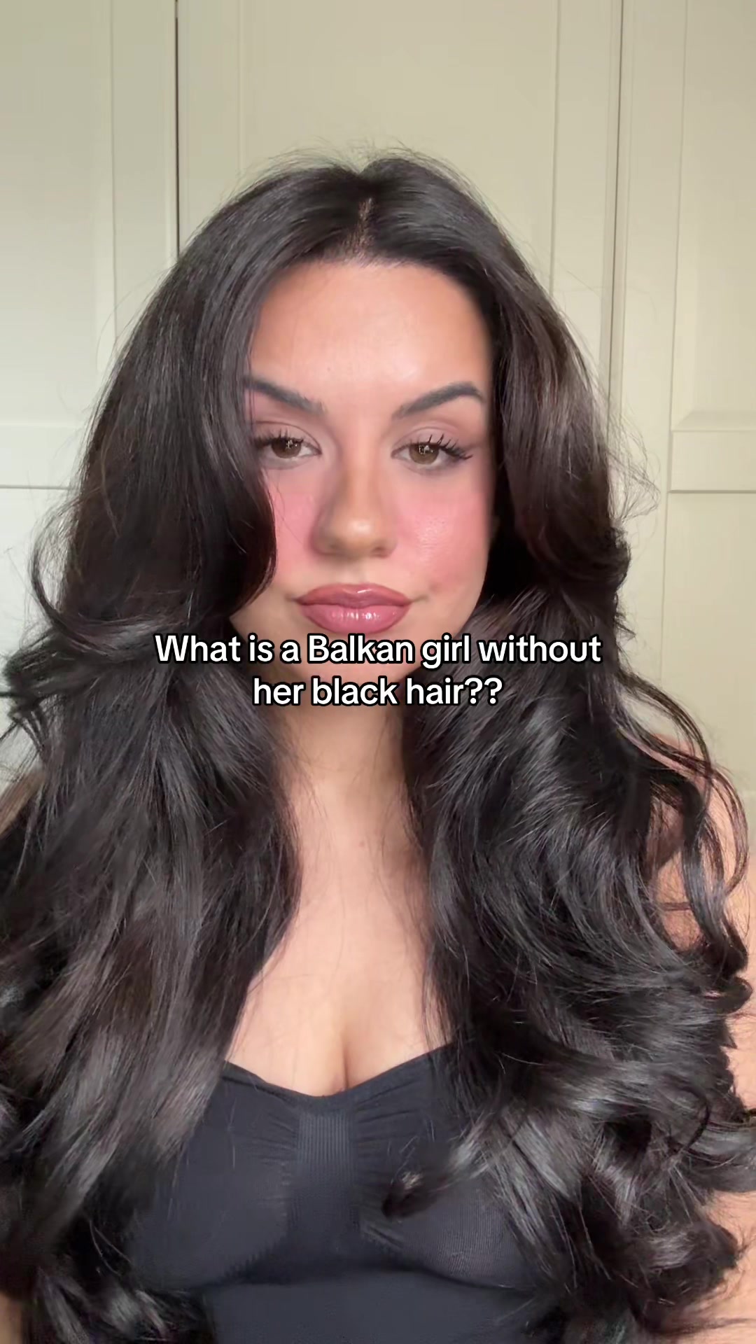 @Natalija