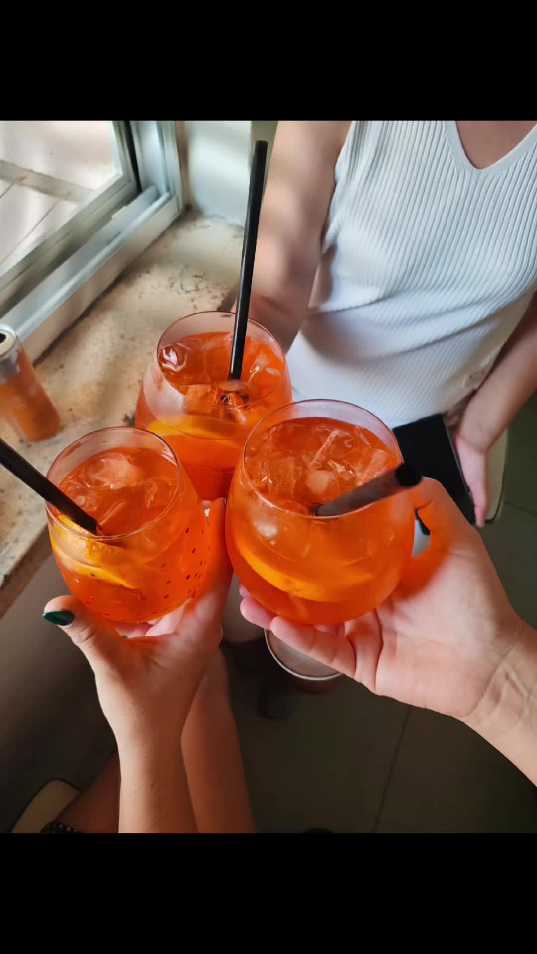 @Hellga