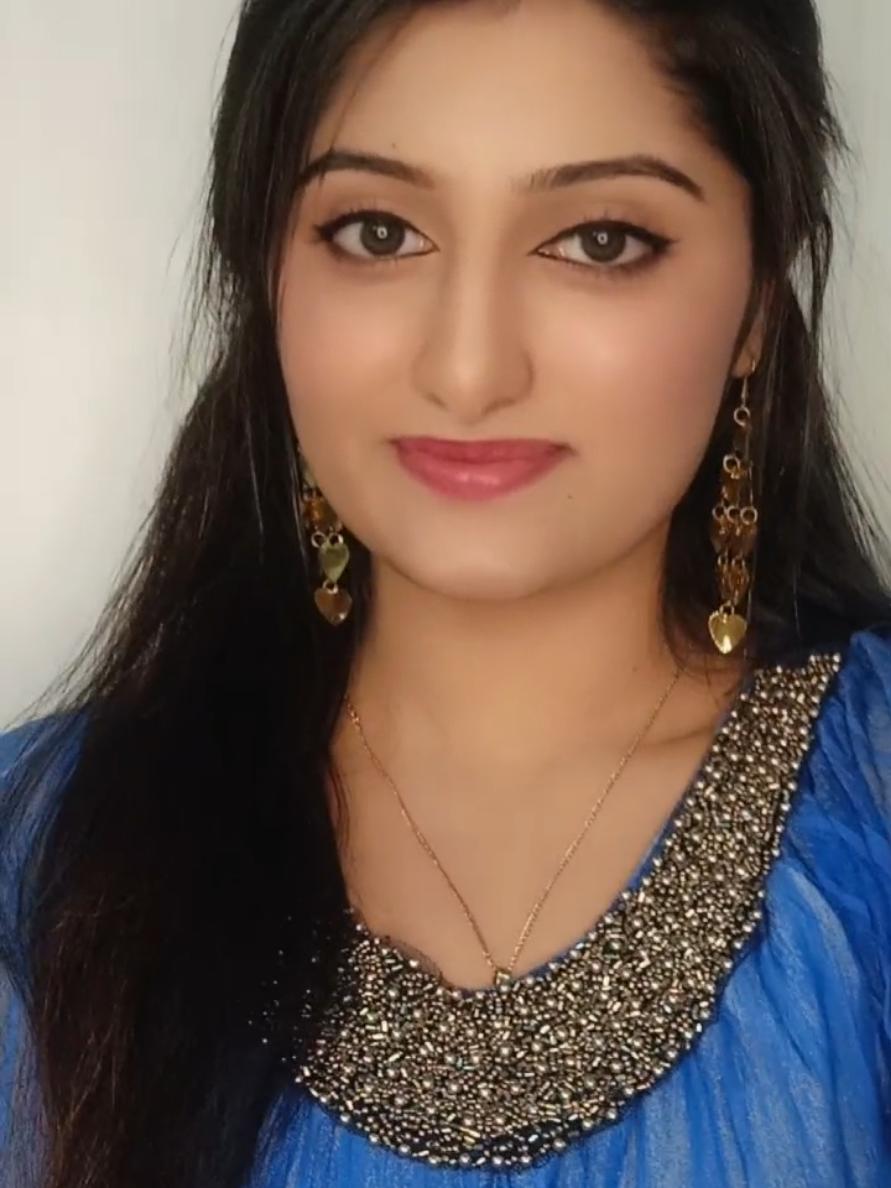 @Sruthy Suresh 🦄