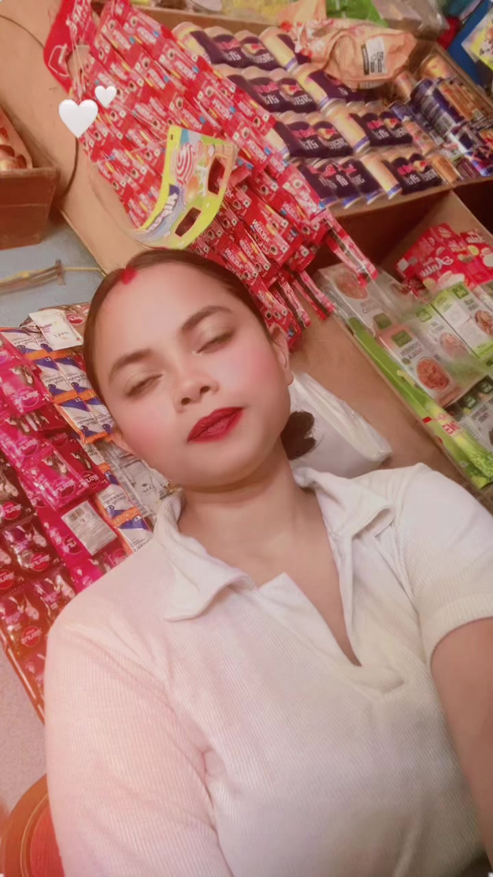 @Mayank mom🤱💜