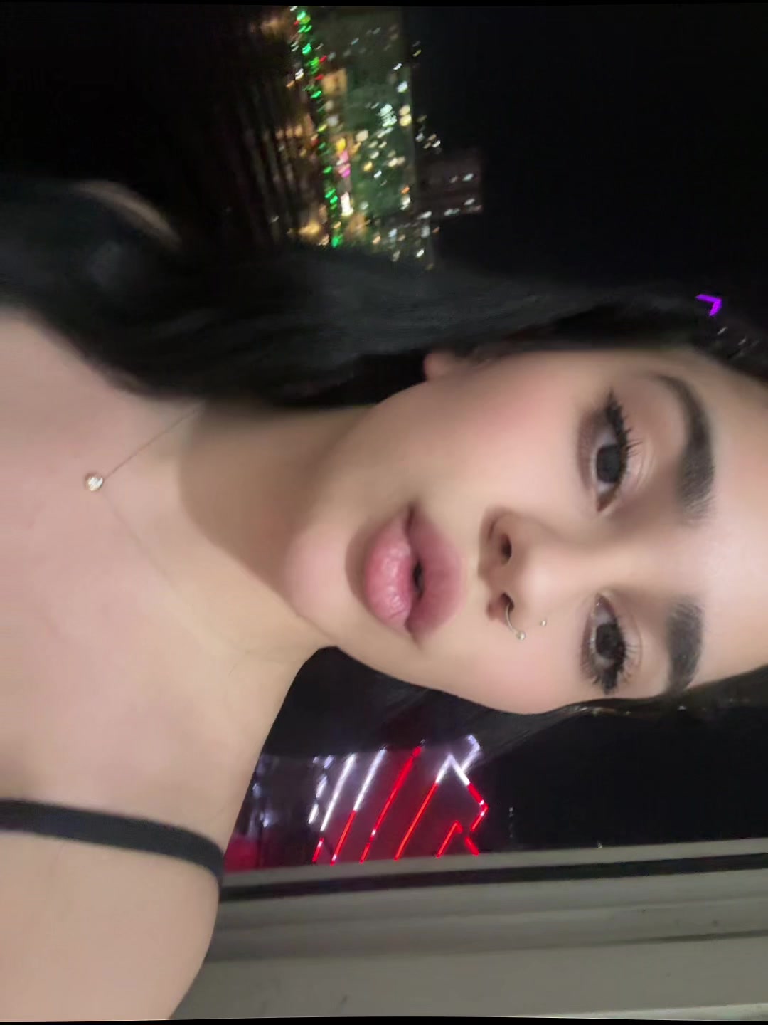 @๐คช๐ค