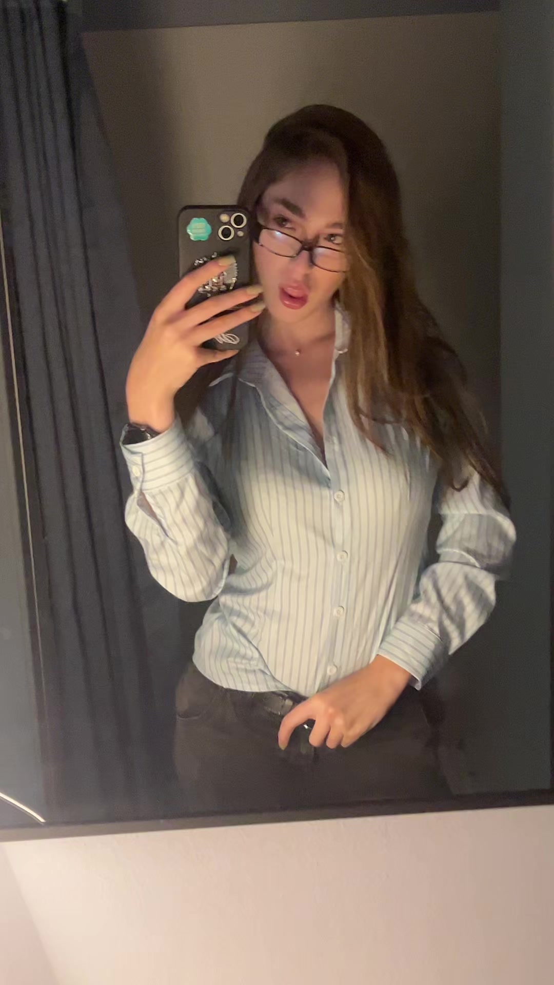 @pavkat1