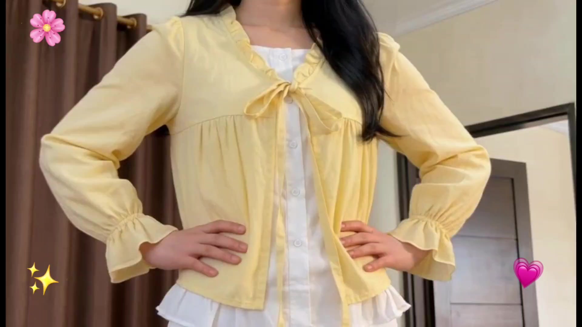 @sweatypiev