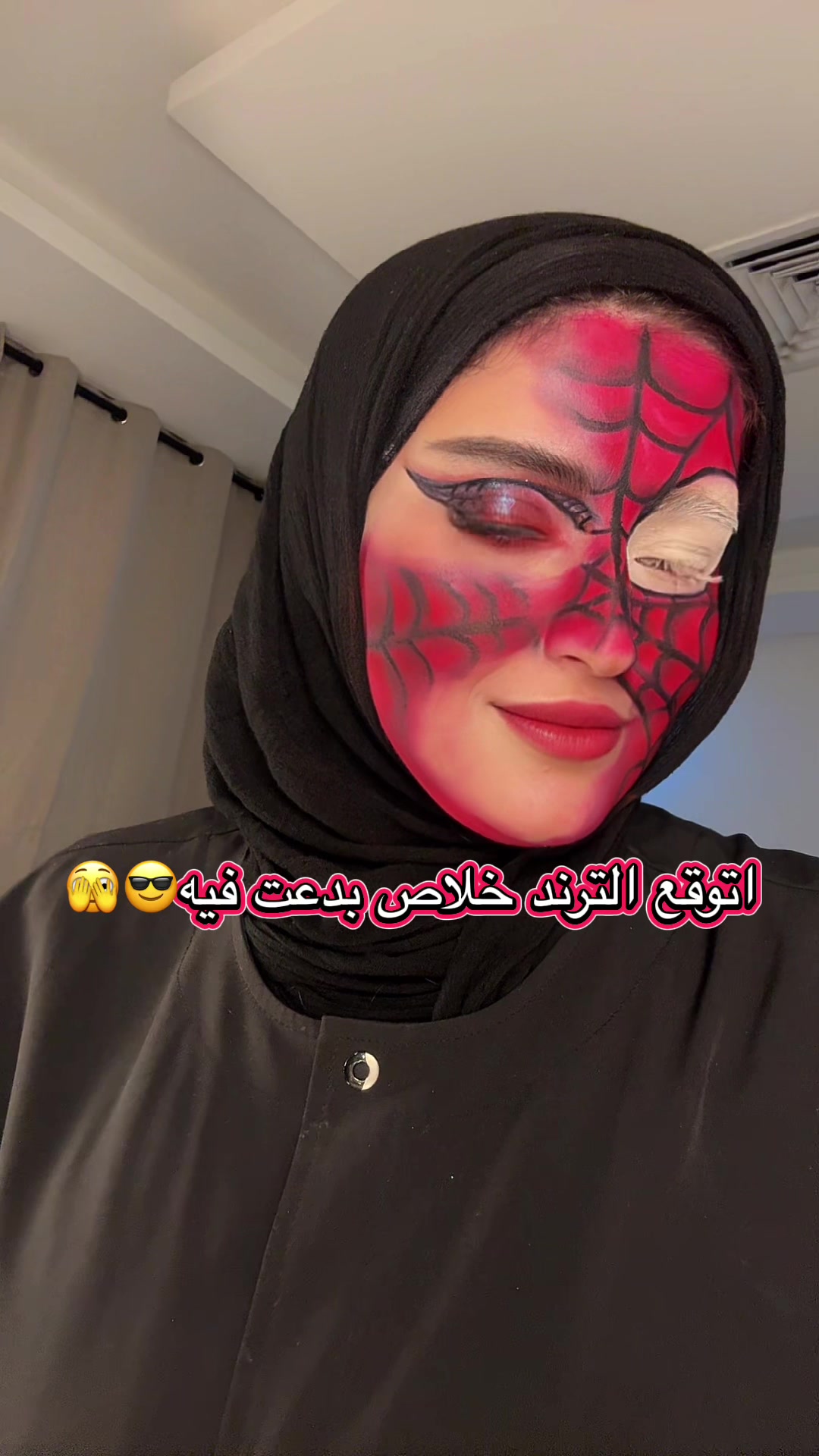 @Mnmn_artist