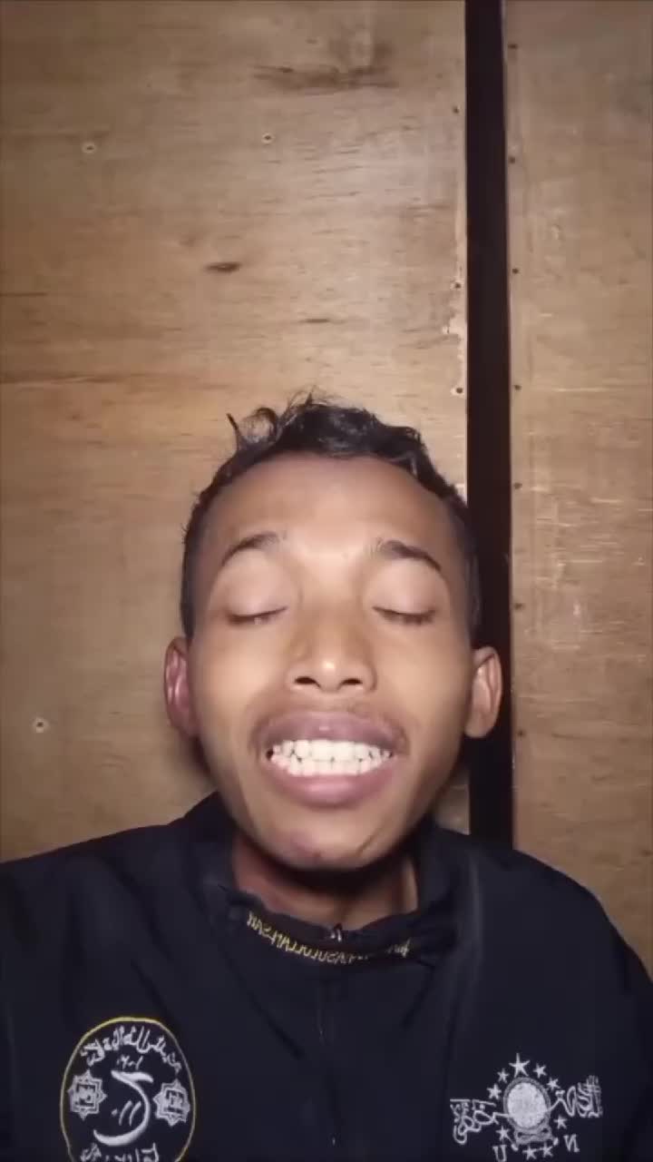 @𝐅𝐚𝐧𝐧𝐳★★