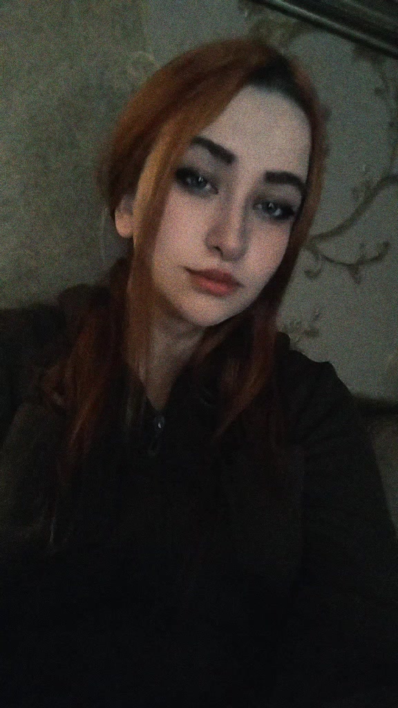@Девица в чёрном🖤🖤