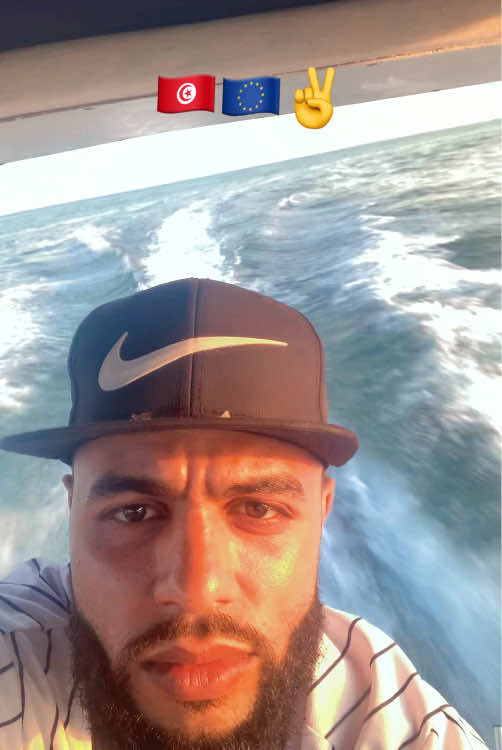 @Galb.El.asad_7050