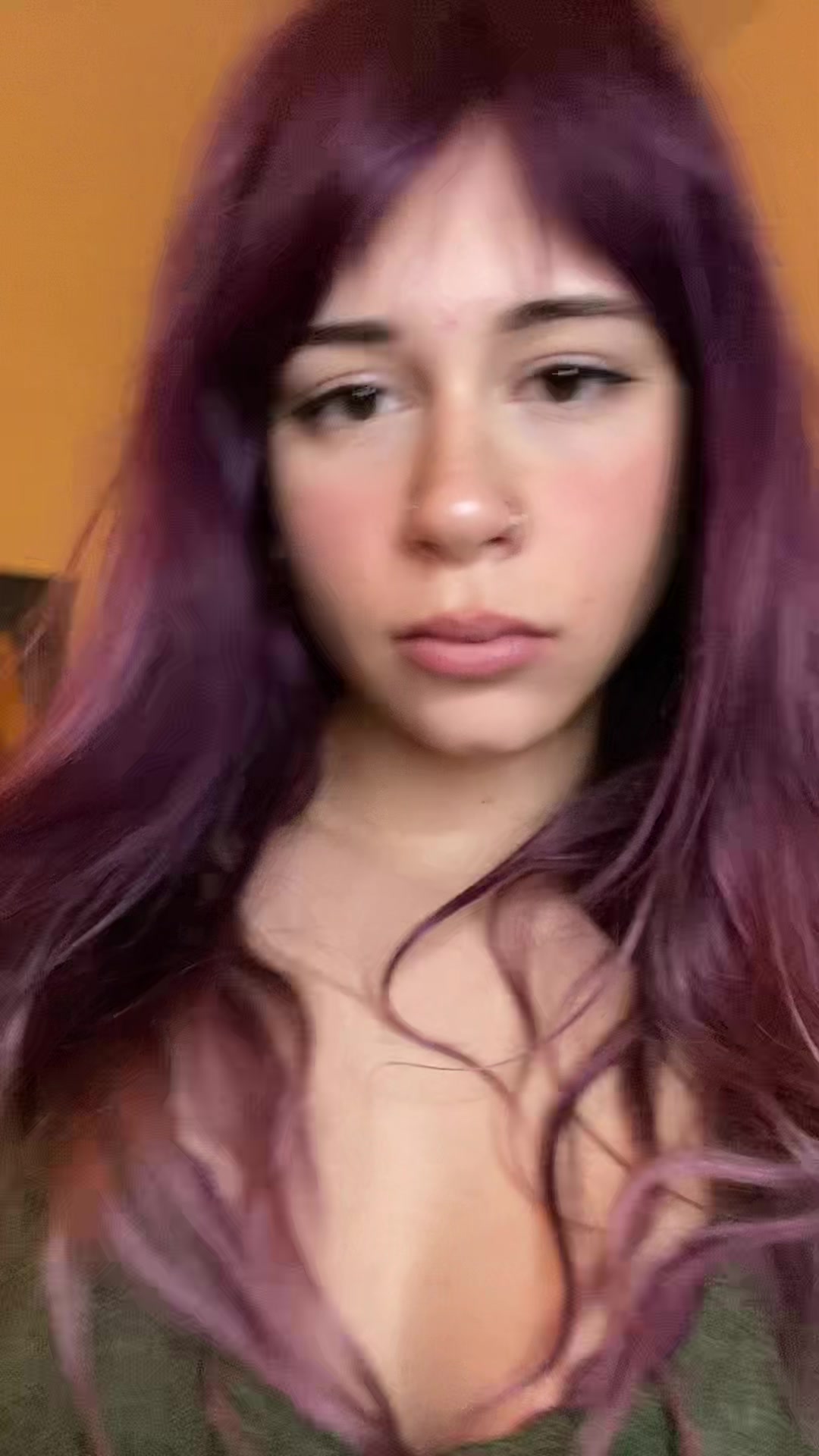 @ivana