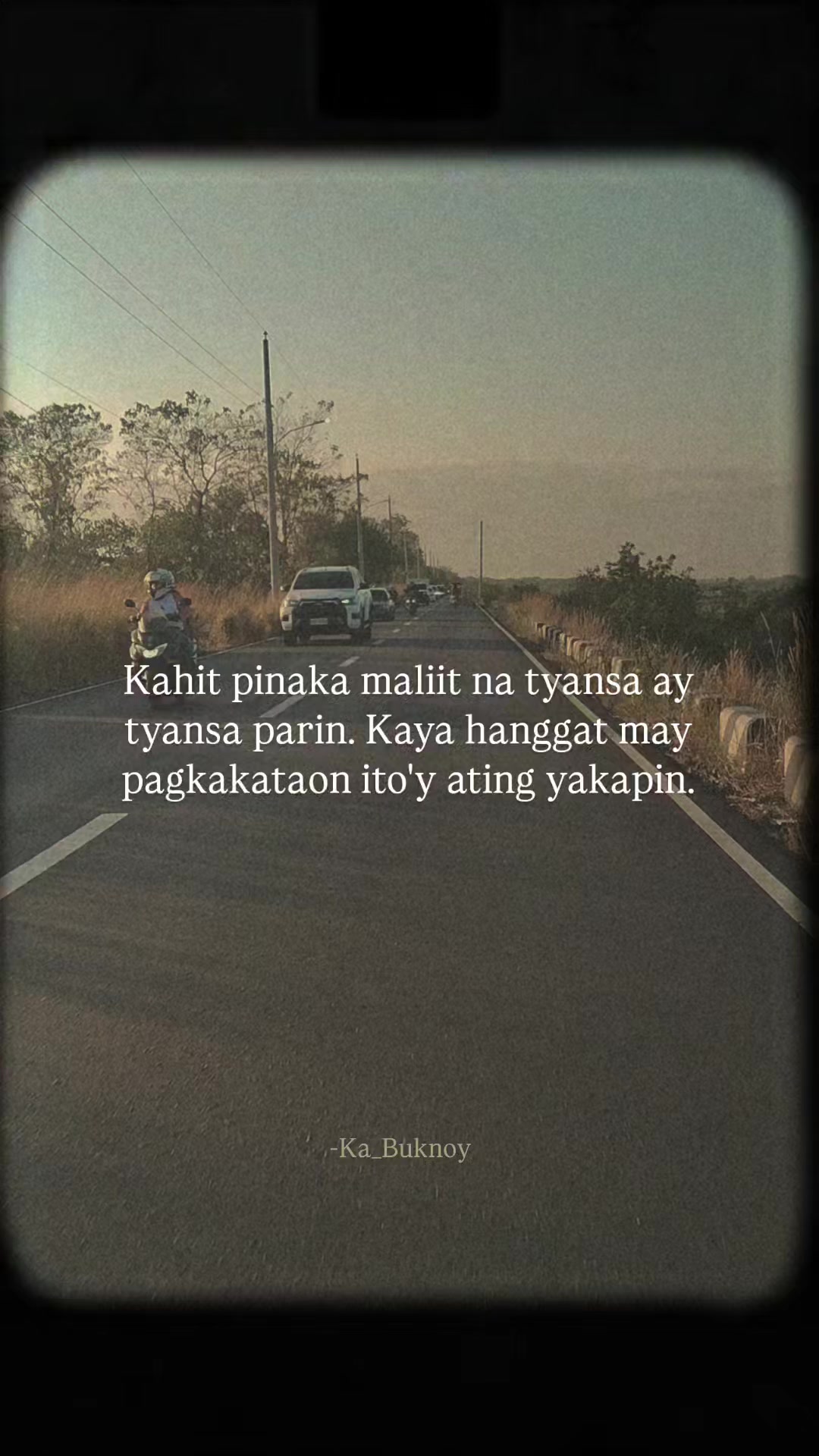 @Kuys N🌿