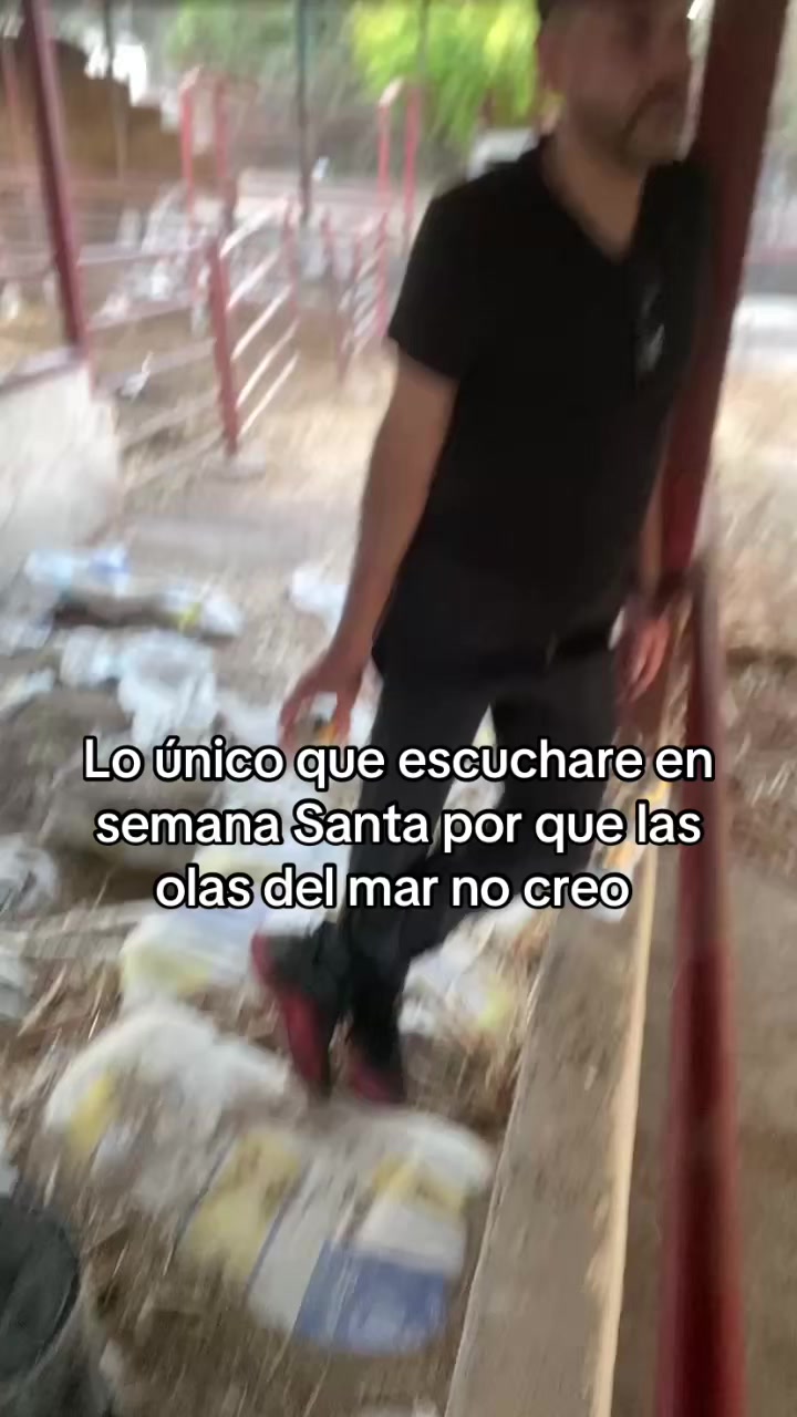 @Benjamin Sanchez