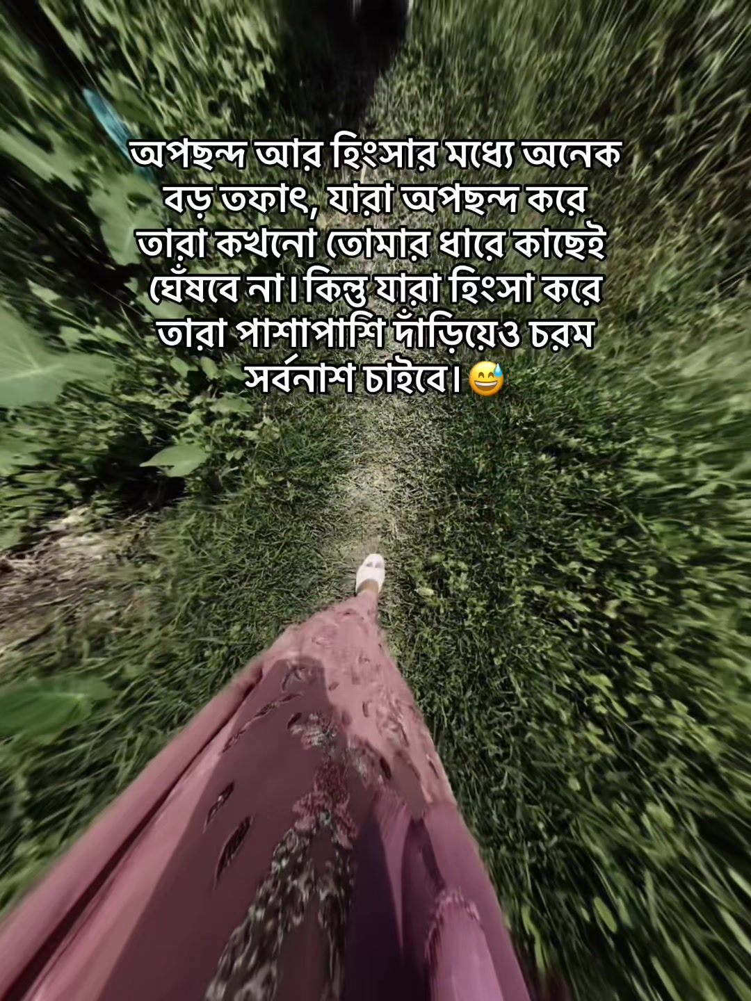 @đ_đĩđđđđđ_đ
