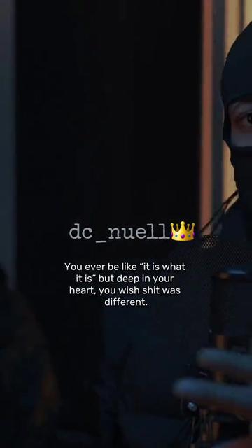 @️NLG🎧