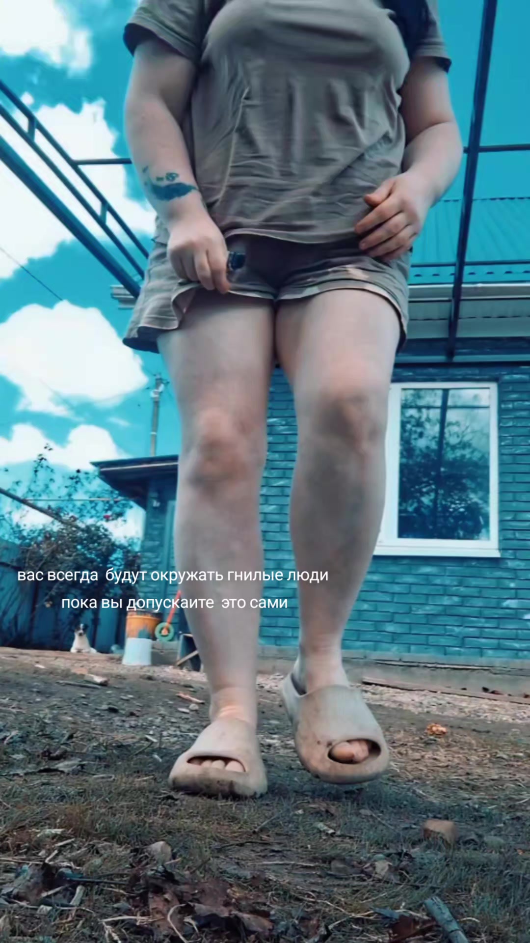@𝖄𝖚𝖑𝖎𝖆🐜