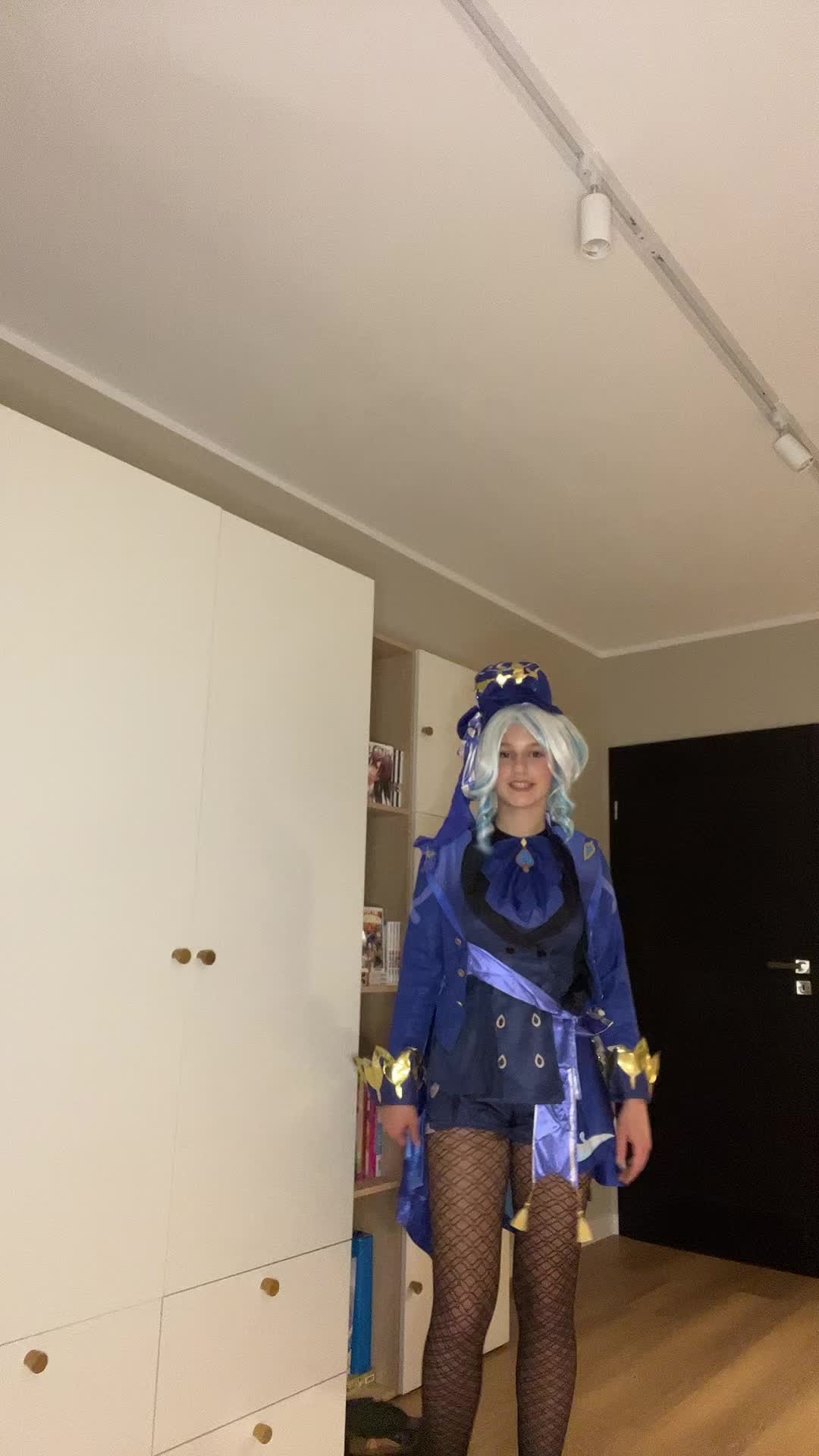 @sᵃᵏᵘˡᵃˣ